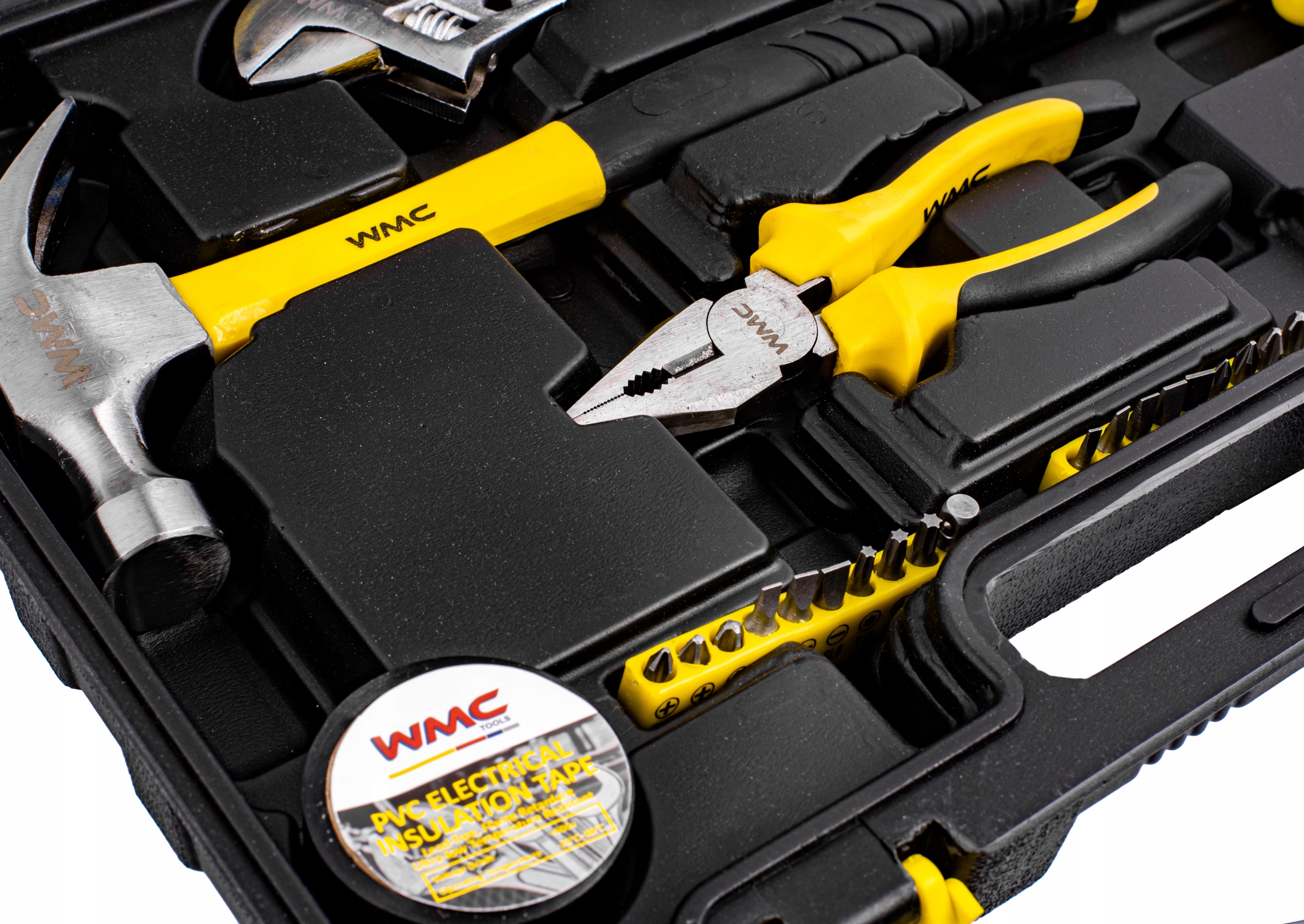 271cbfa14547807ab2fd54fa27a2