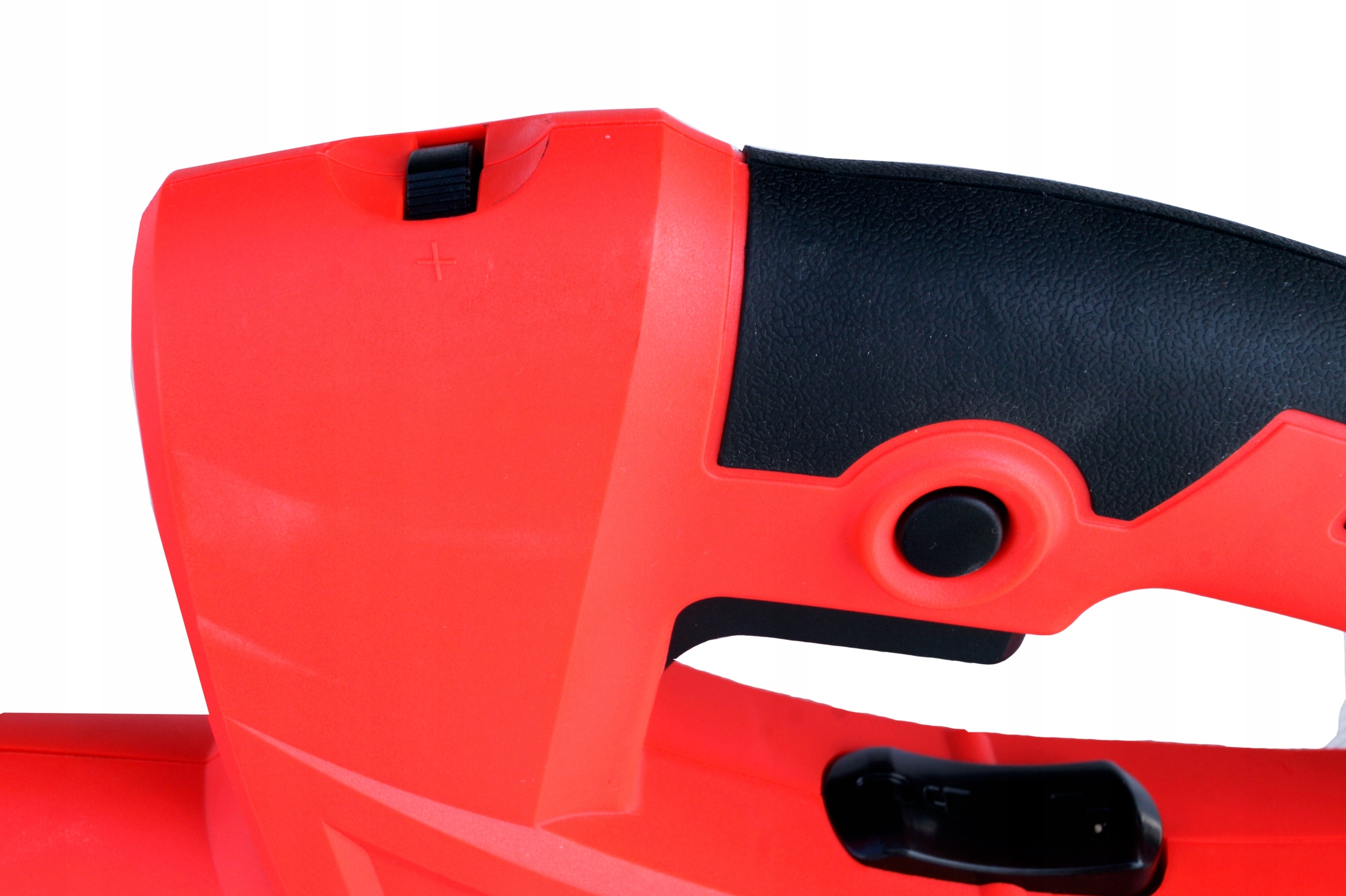 SZLIFIERKA DO GŁADZI GIPSU ŻYRAFA LED HEIDMANN 255 DUŻA Marka Heidmann