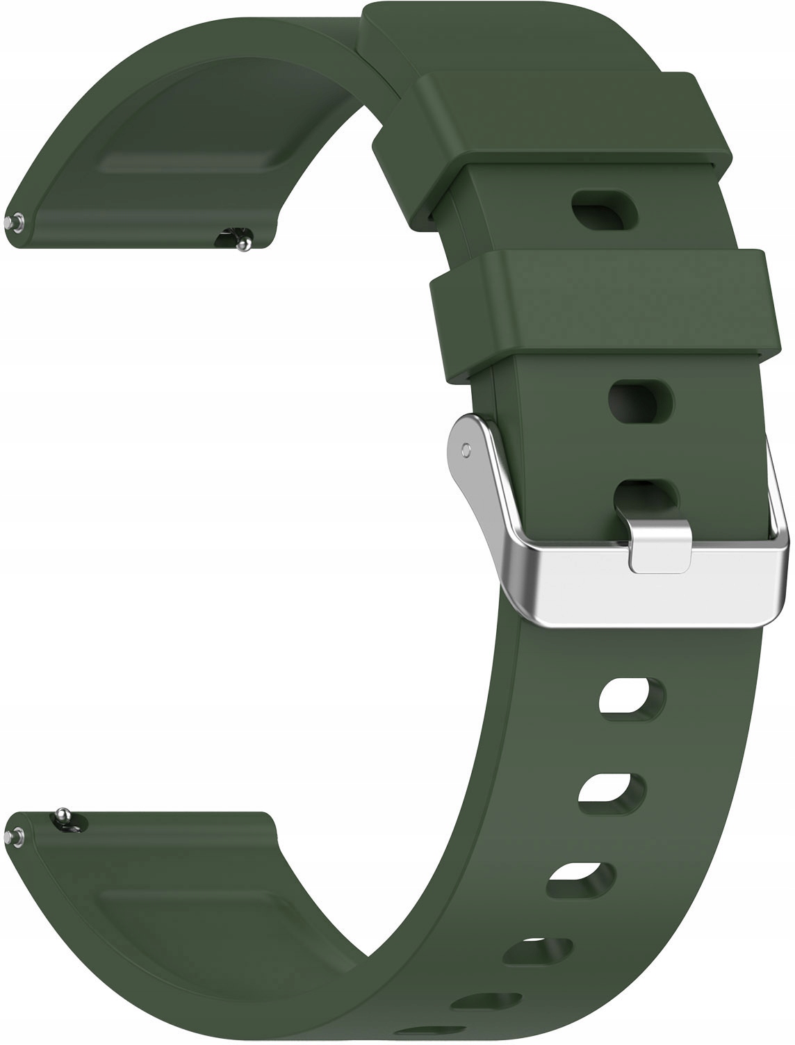 

Pasek Do Garmin Venu 2 Plus Vivomove Hr Luxe 20MM