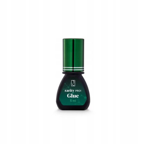Lepidlo na řasy Rarity Pro 2 (5 ml)