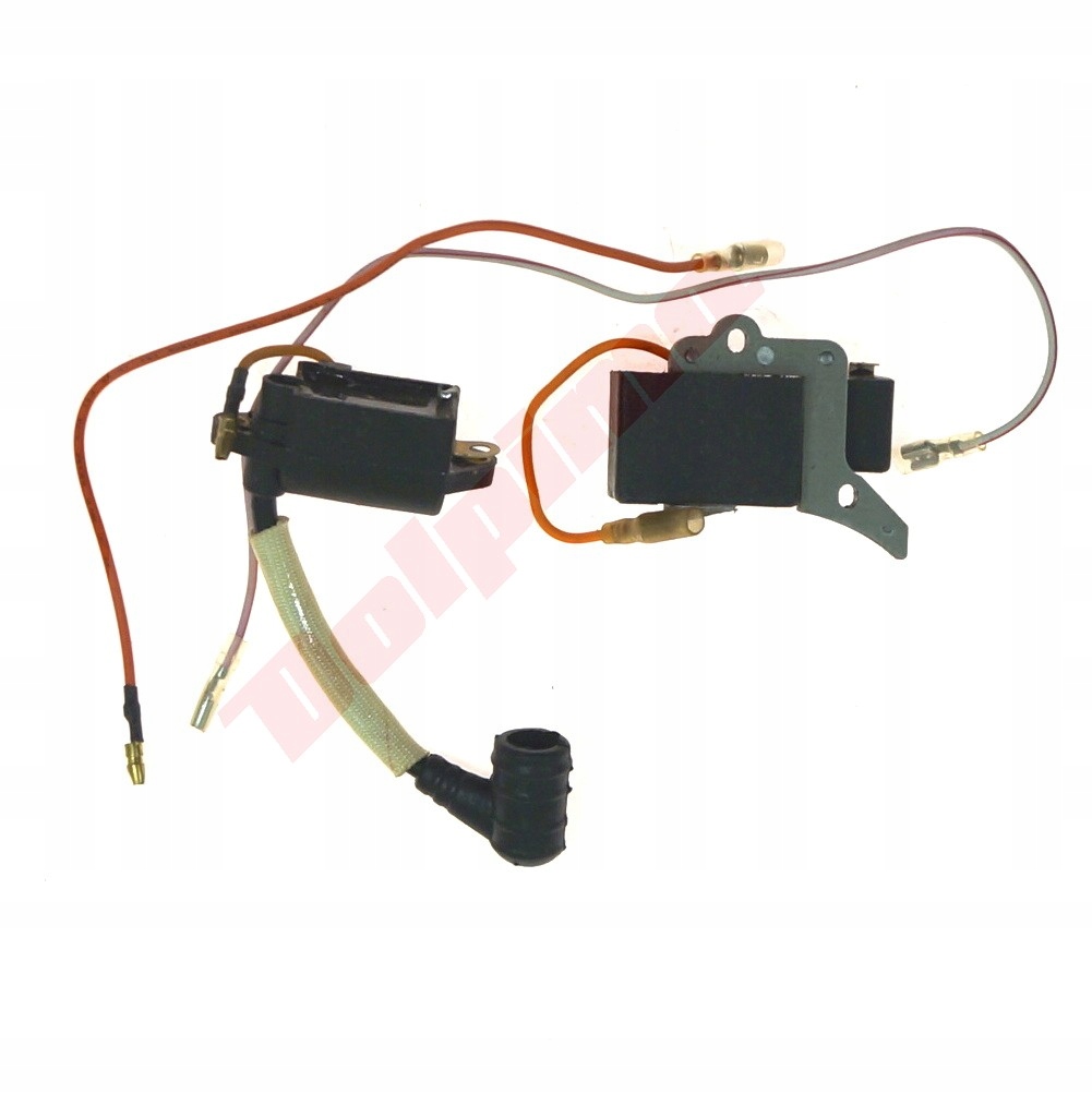 Cievka-iskrovač Shindaiwa 488 22160-71702