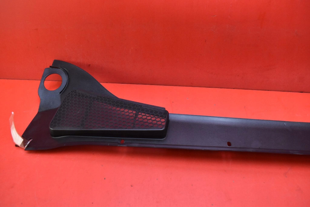 torpedo EU BM51-A02216-AF FORD FOCUS MK3 11-15