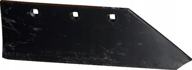 VMGRB05R - Леміш 14 правий PP172402 / 172418 для G & B