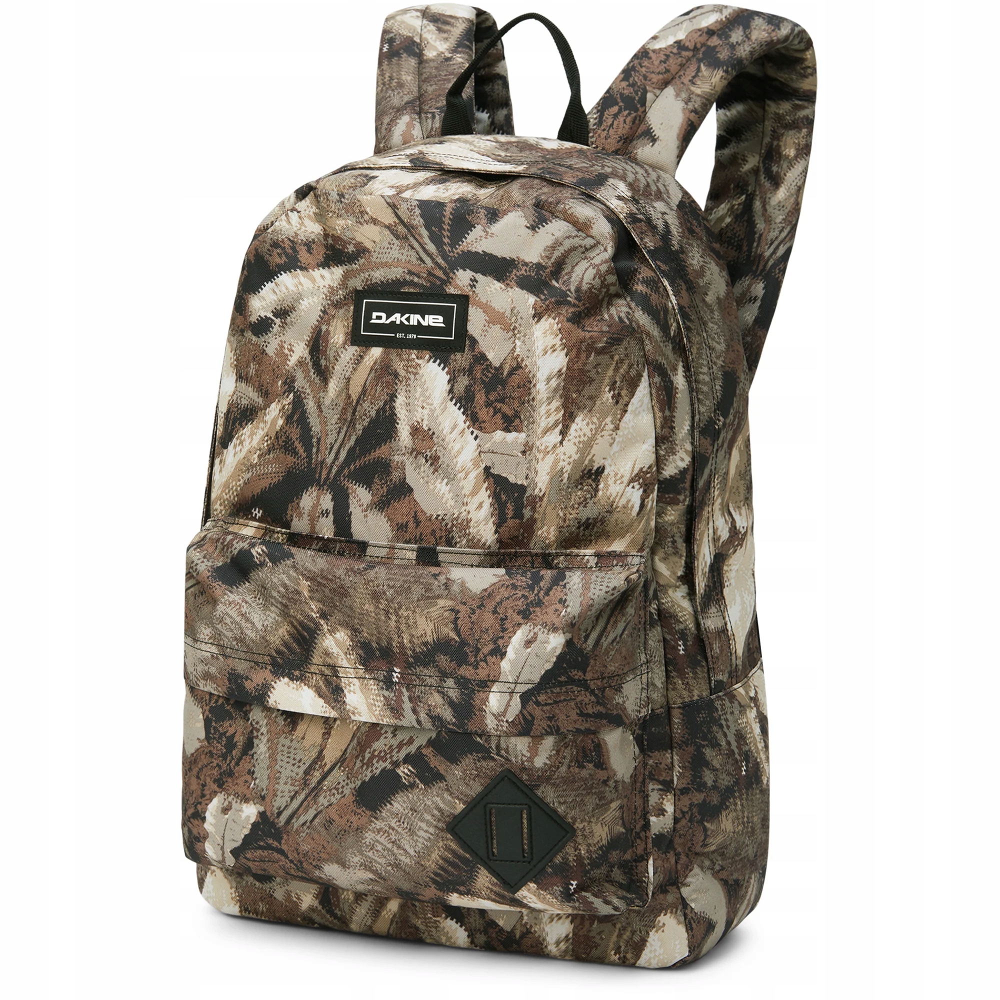 Batoh Dakine 365 Pack 21L Bracken Fern