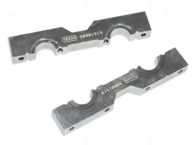 Замок ГРМ Mercedes M642 3.0 V6 CDI TESAM