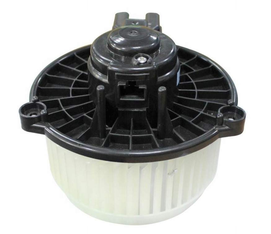 WENTYLATOR WNETRZA HONDA JAZZ 2008 2015 NOWY Parts manufacturer Ossca