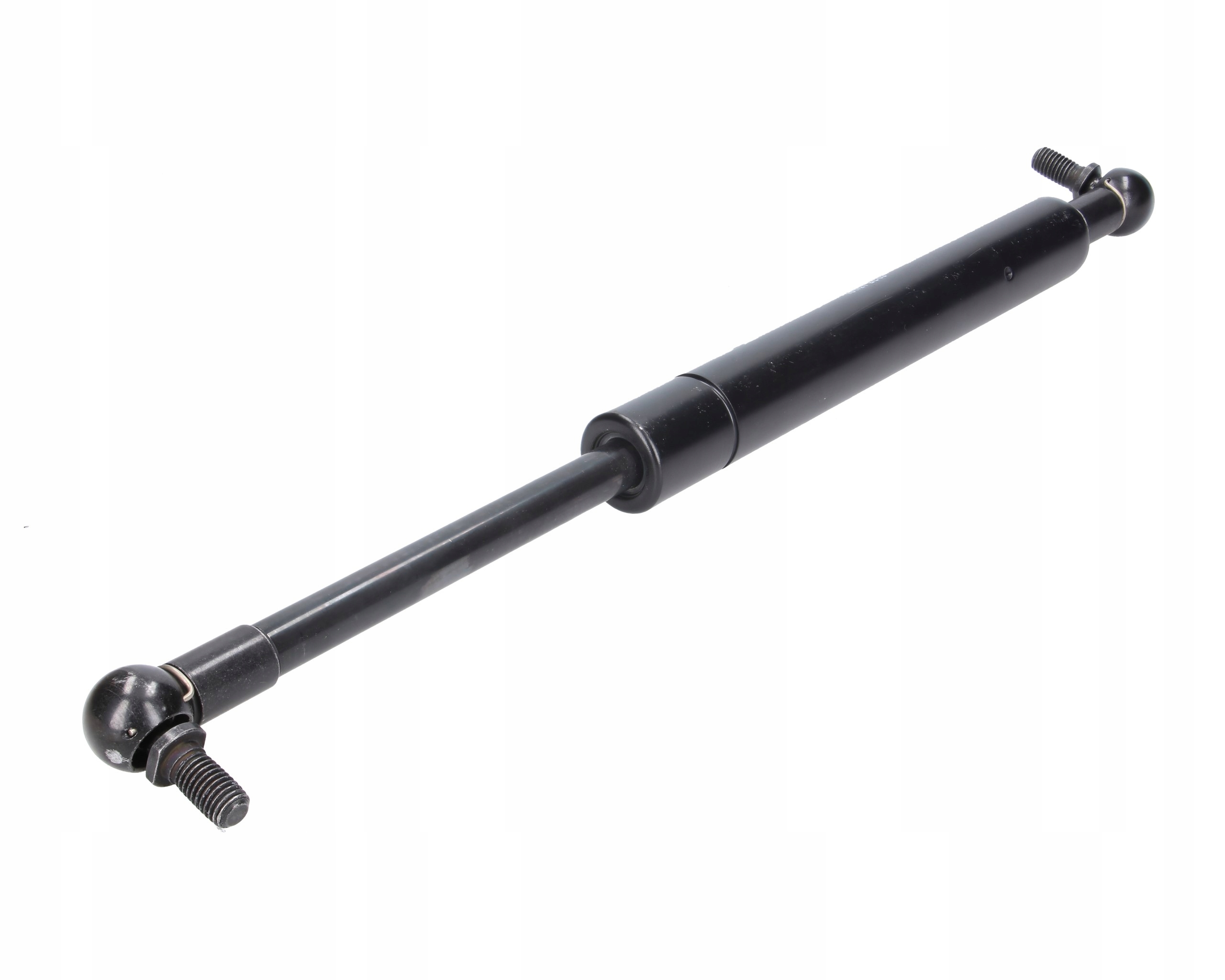 servopohon plynový tlumič Stabilus 1471ME