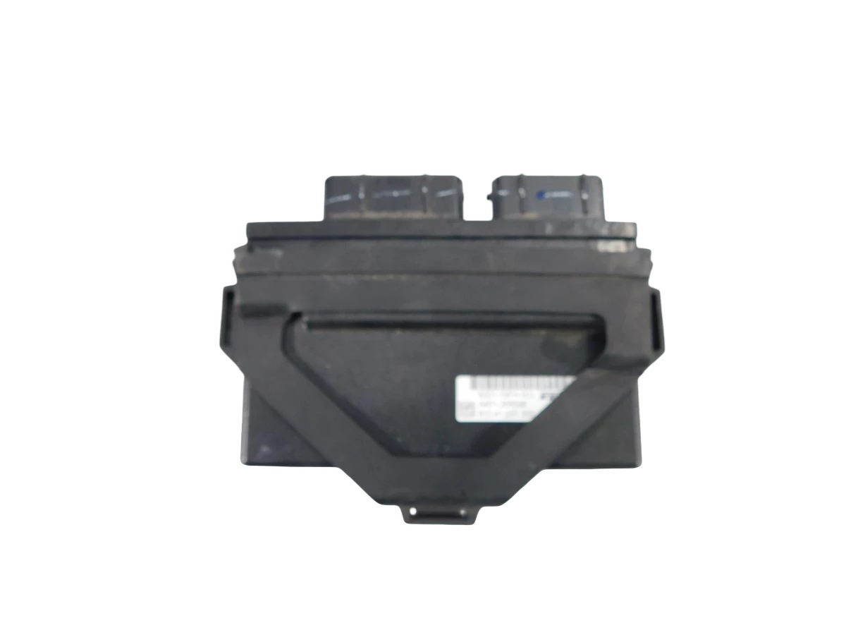 Modul Počítačový Ovládač Husqvarna 701 Enduro 16-23 U-11 61341031300