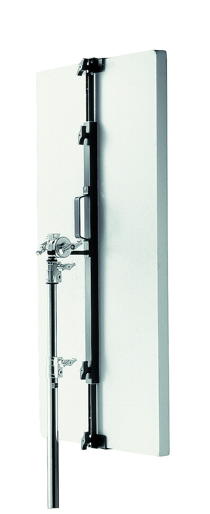 Avenger Teleskopický držák polystyrenových desek