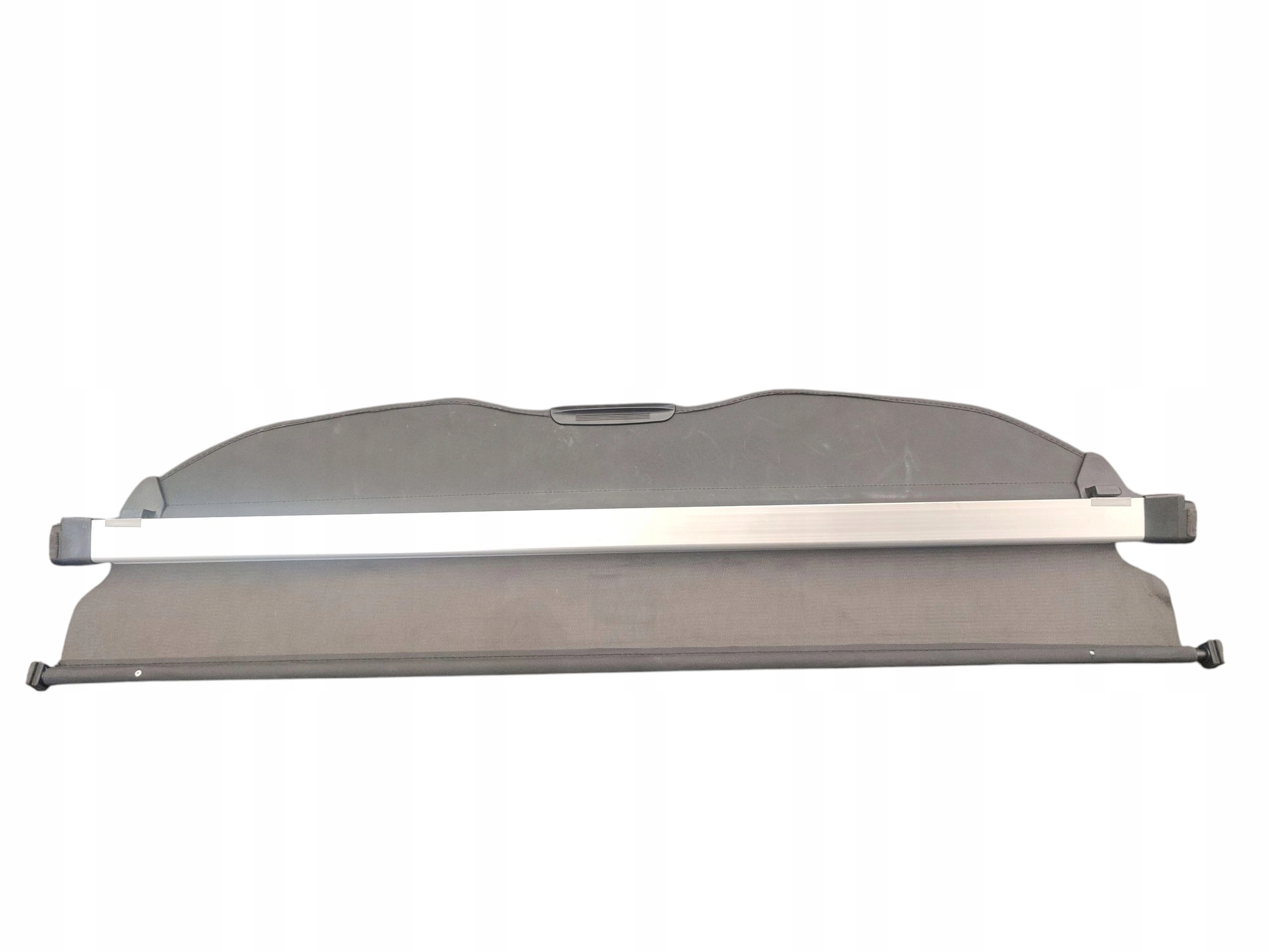 blinds boot rear part rear SUBARU FORESTER IV LIFT (15-18)