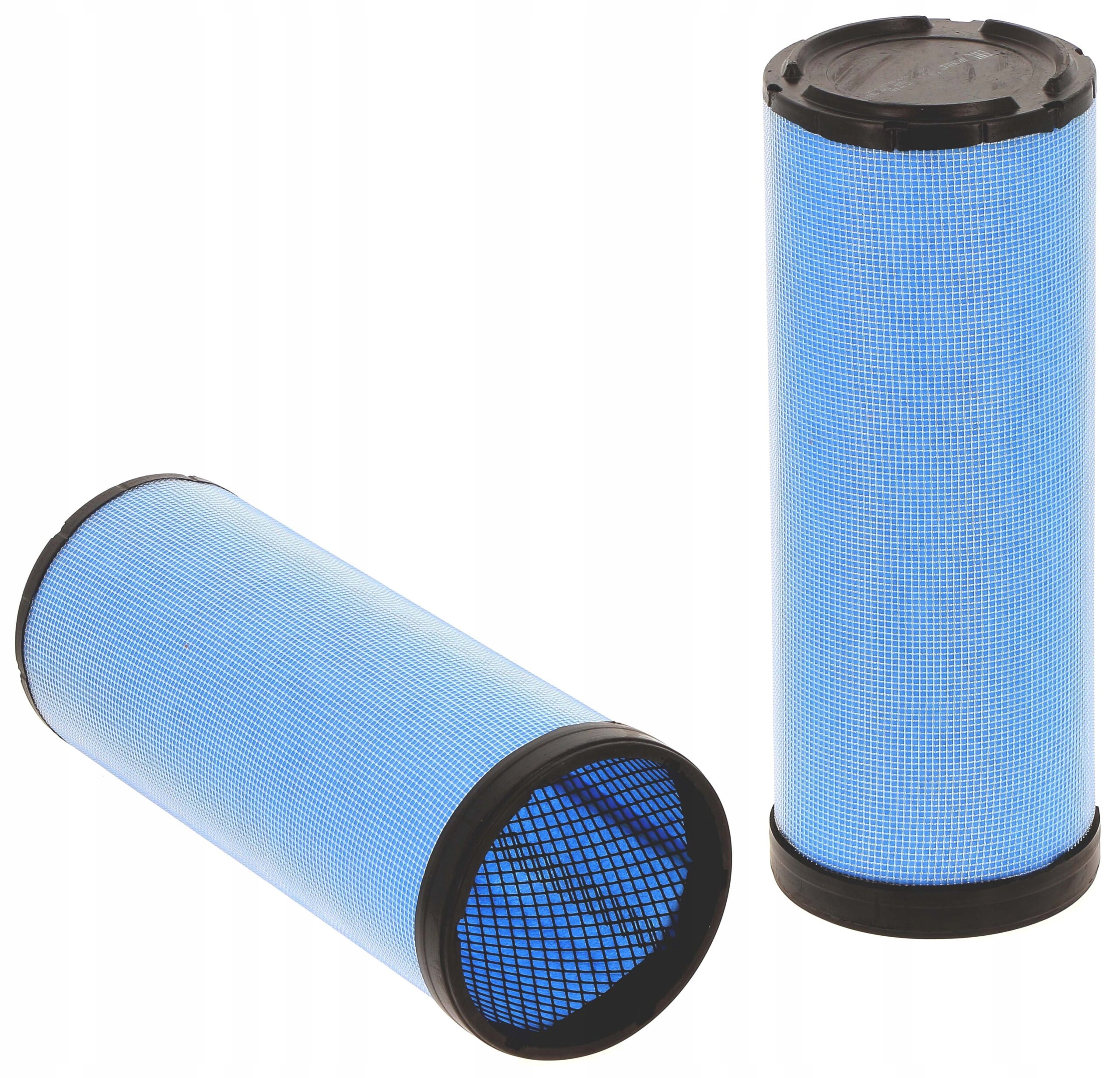 Vzduchový filtr Sa 16343 Hifi Filter