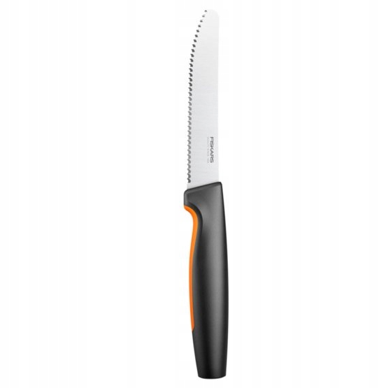

Nóż do warzyw Fiskars 12 cm
