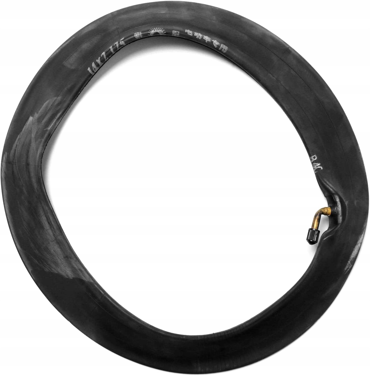 INMOTION V5/V5F/V5S 14-calowa dętka rowerowa