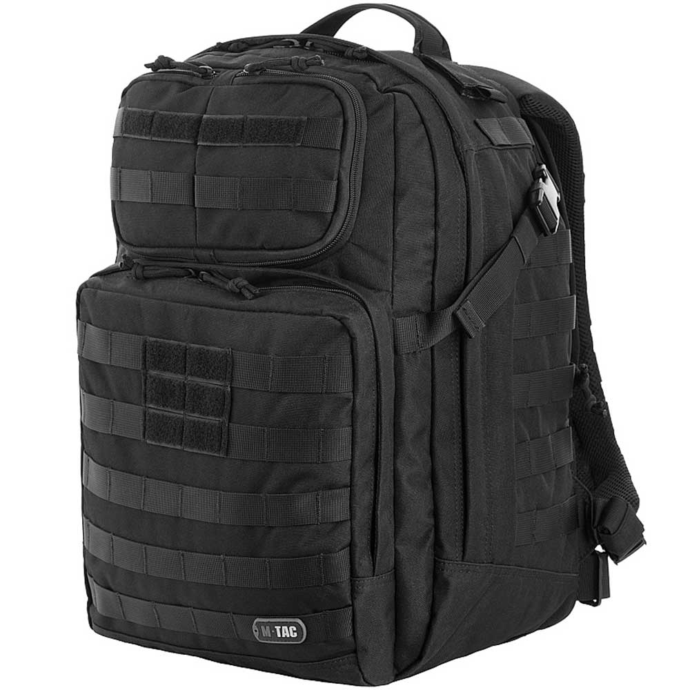 Plecak M-Tac Pathfinder Pack