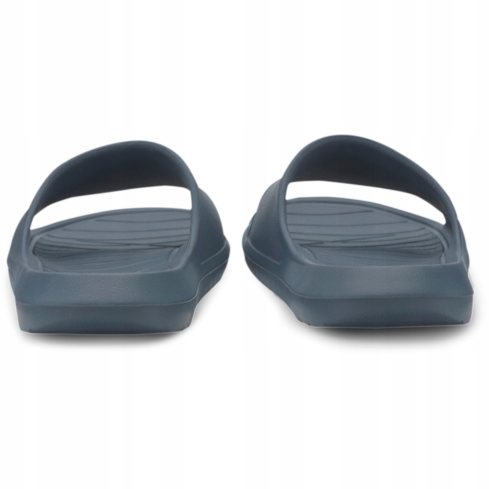 KLAPKI PUMA DIVECAT V2 369400 12 R-40,5 Rozmiar 40,5