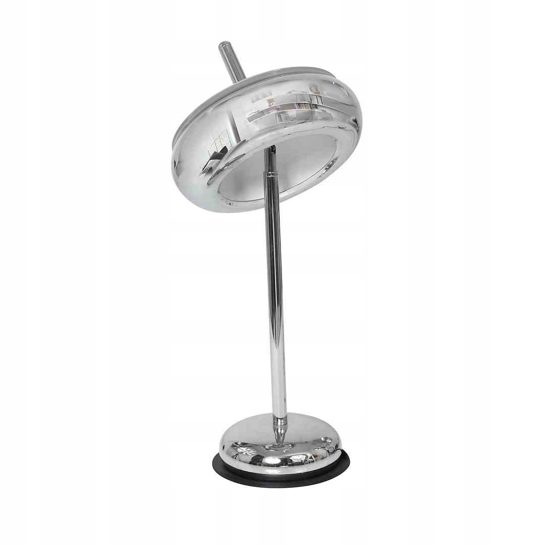 Stolová lampa Mercurio 12W Led