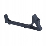 Chwyt AT3 Tactical do AR15 M-lok