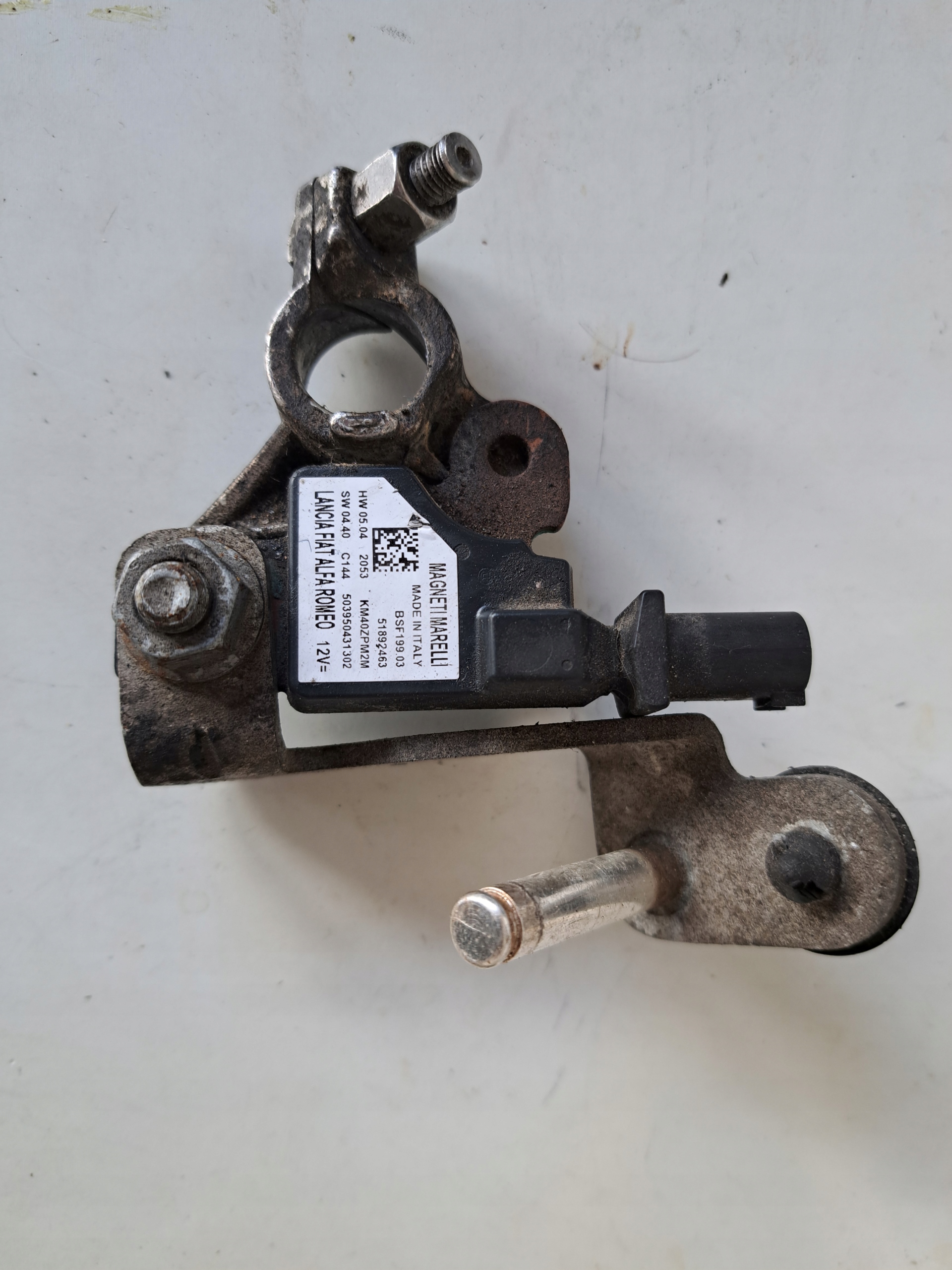 51892463 Niska cena na Allegro.pl