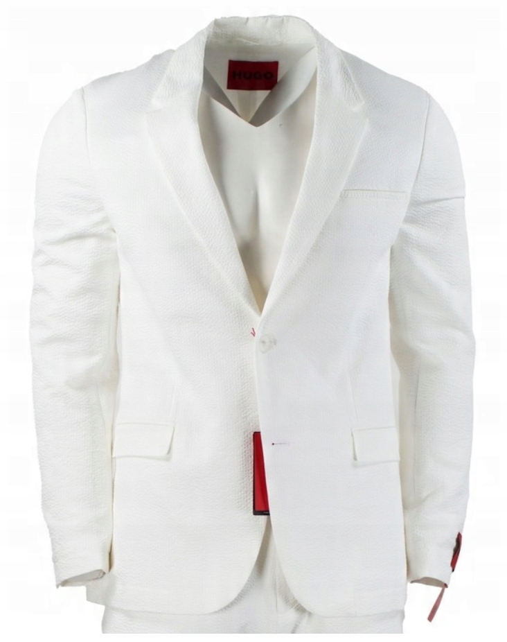 Hugo Howard Sako vel. 50