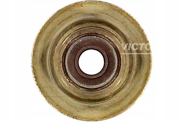 USZCZELNIACZ 100SZT. TRZONKA ZAWORU DS DS 3 DS 4 DS 4 II DS 5 DS 7 DS