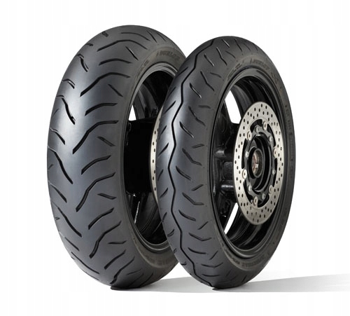 Dunlop Pneumatika 120/70R14 GPR100 55H Tl Predná Do 41/2021 ()