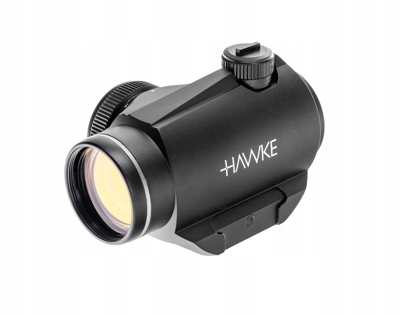 Kolimator Hawke Vantage Rd 1x20 Weaver 3 Moa Dot