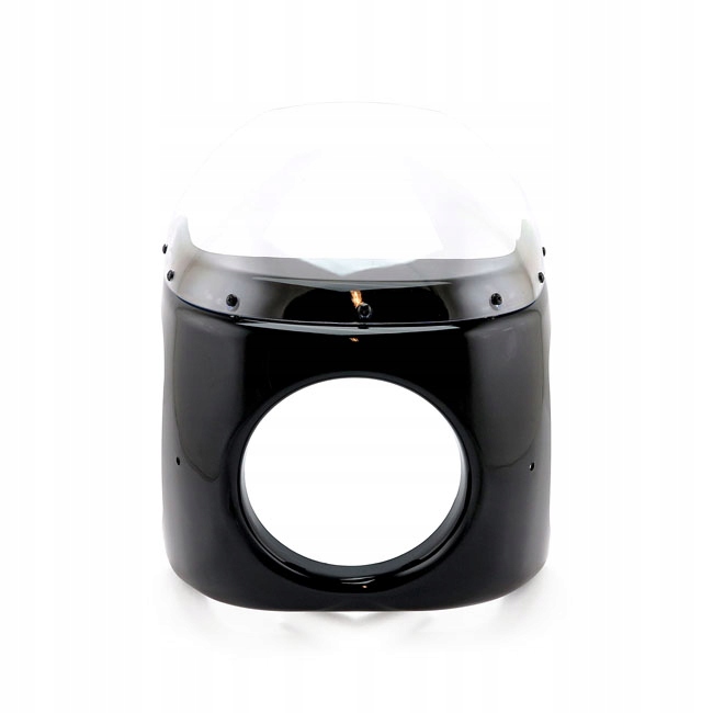 OSLONA OWIEWKA DO REFLEKTOROW 7 HARLEY Numer katalogowy czesci