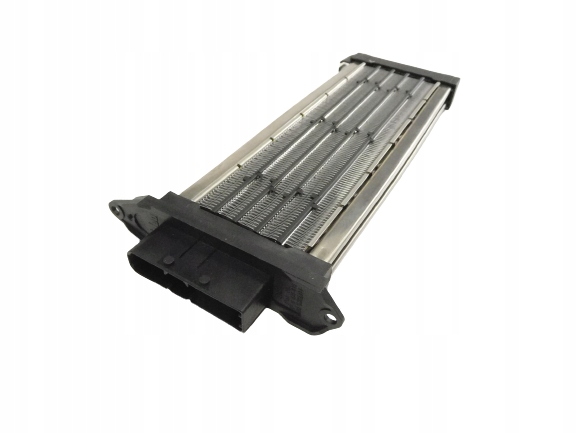 ОБОГРЕВАТЕЛЬ RENAULT MKEGANE II III 7701207715