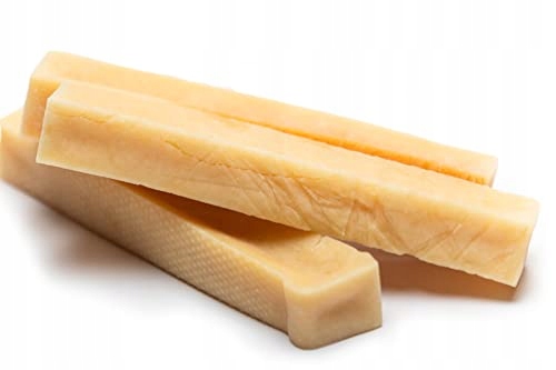 Přírodní himálajské kousátka – velmi chutné, tw