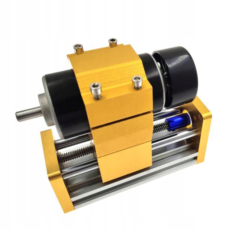 CNC 3018 moduł osi Z zastosuj otwór wrzeciona siln Kod producenta 897uyy