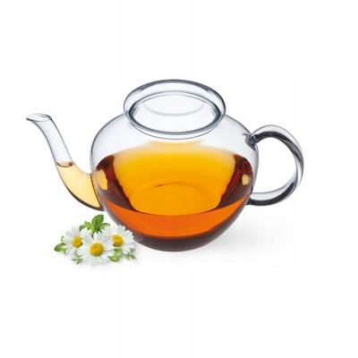 * Simax Džbán Saturn Žáruvzdorný 1,7 L