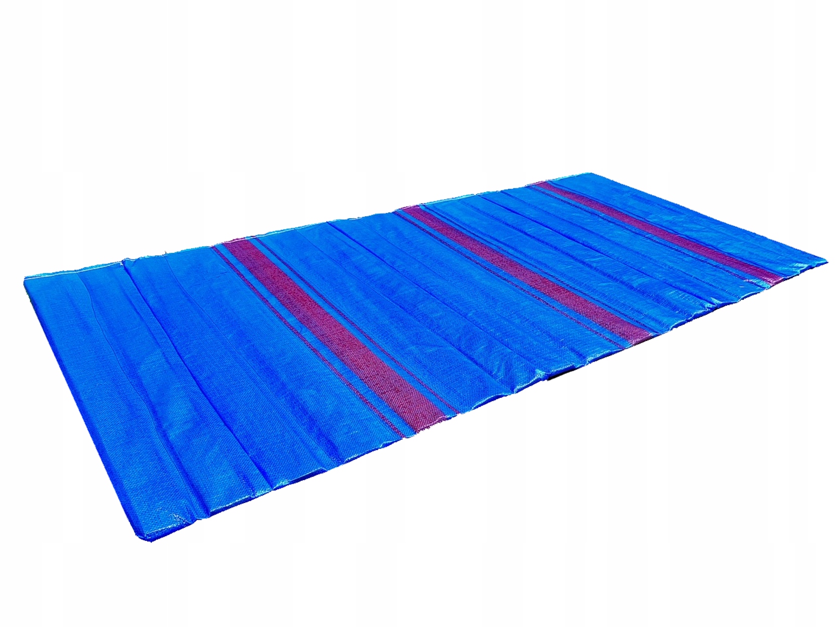 Blat 300 X 100 na Stół handlowy 3 m x 1 m