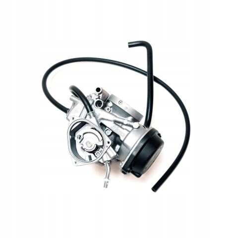 Karburátor Linhai 500 Oem 35211