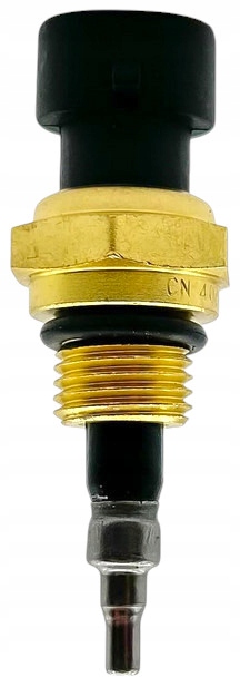 Snímač teploty motoru je vhodný pro kapalinu Cummins ISX15 QSX15