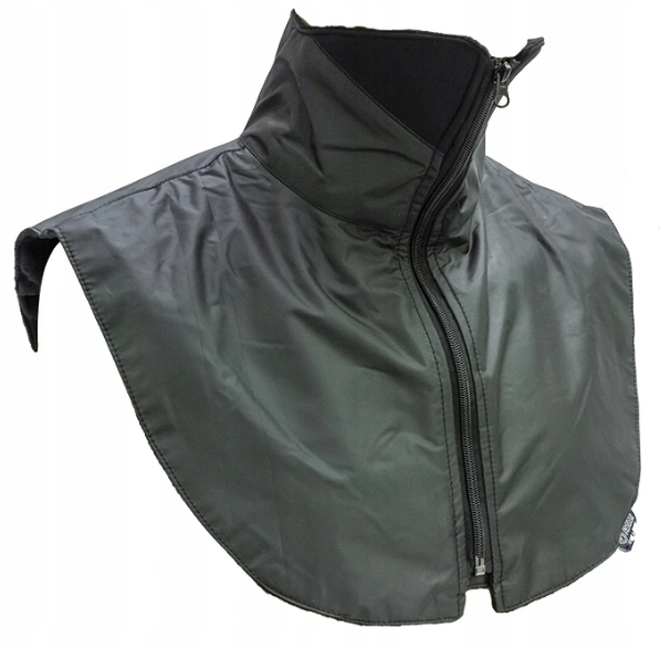 

Kołnierz Motor Komin Ocieplający Szyję Windstoper