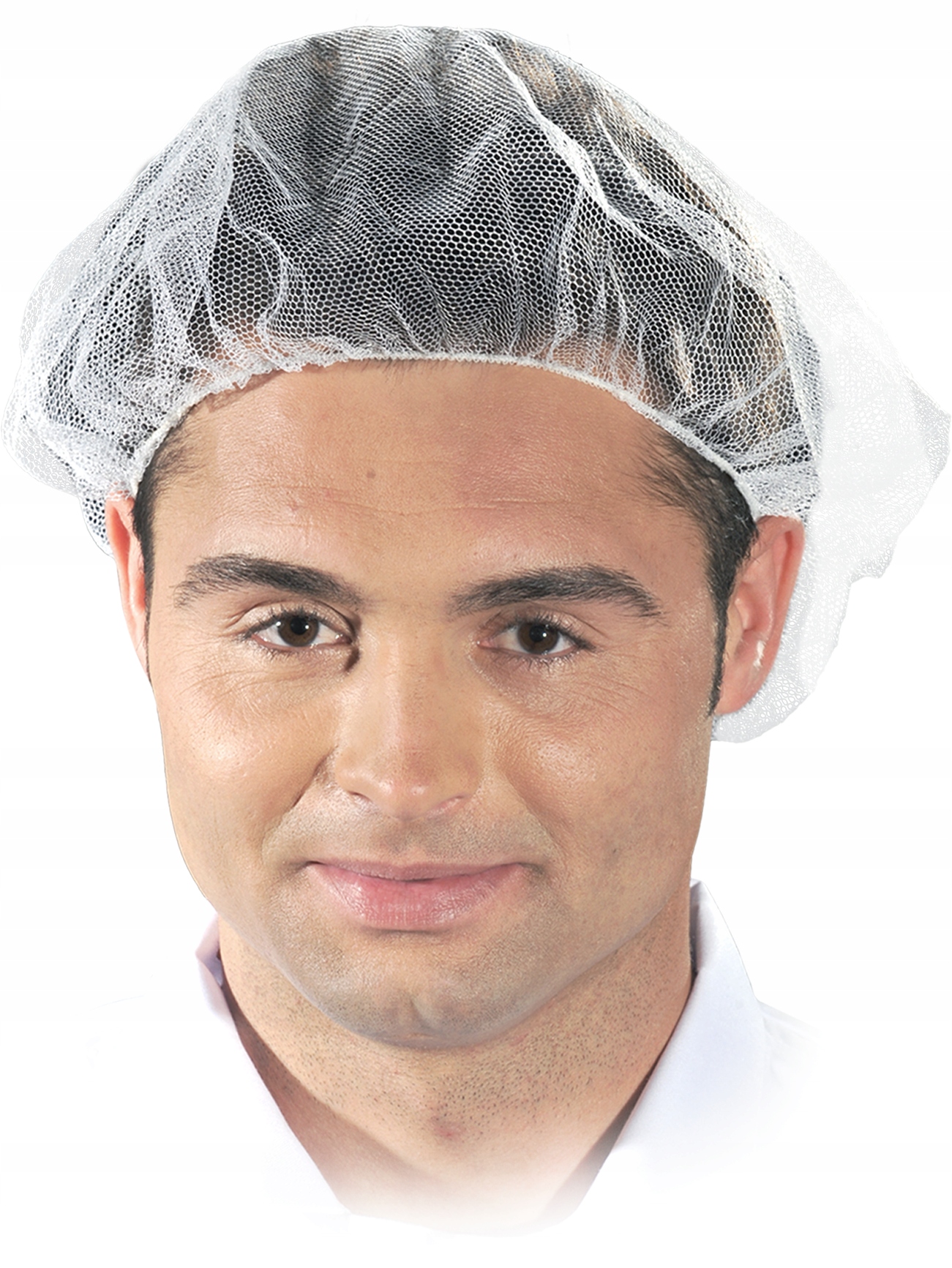 

Czepek siateczkowy Reis Cze-s 100szt.