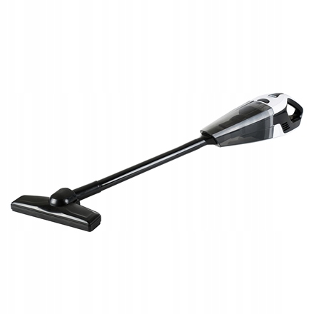 Odkurzacz bezprzewodowy Camry Cr 7046, 200 W, czas pracy 20 min