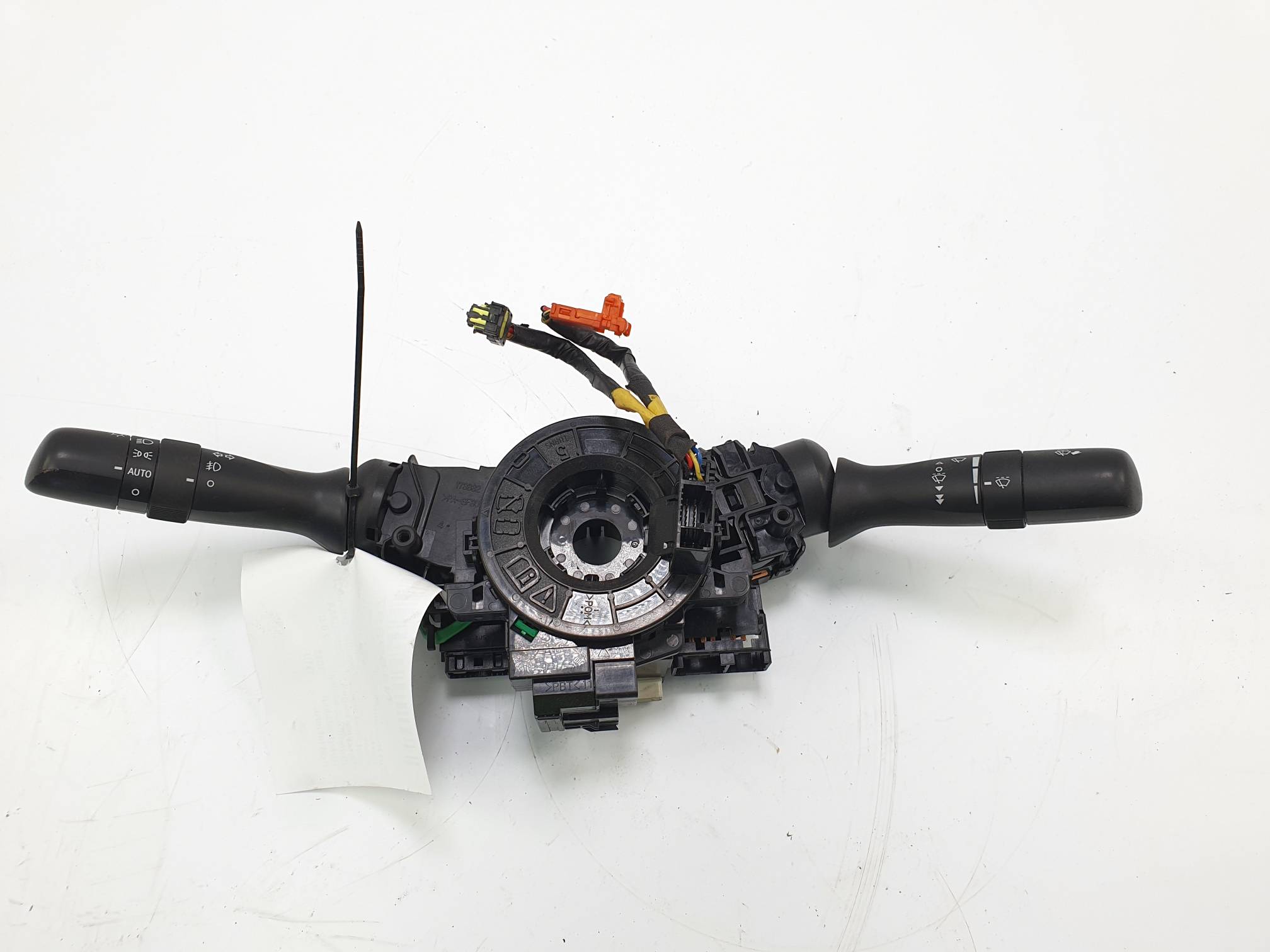 РУЛОННАЯ ЛЕНТА 83111FJ43 SUBARU IMPREZA