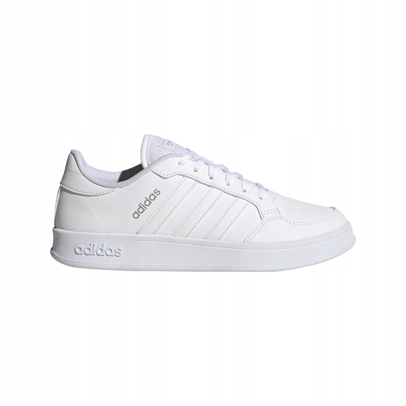 

Damskie buty Adidas Breaknet FX8725 37 1/3