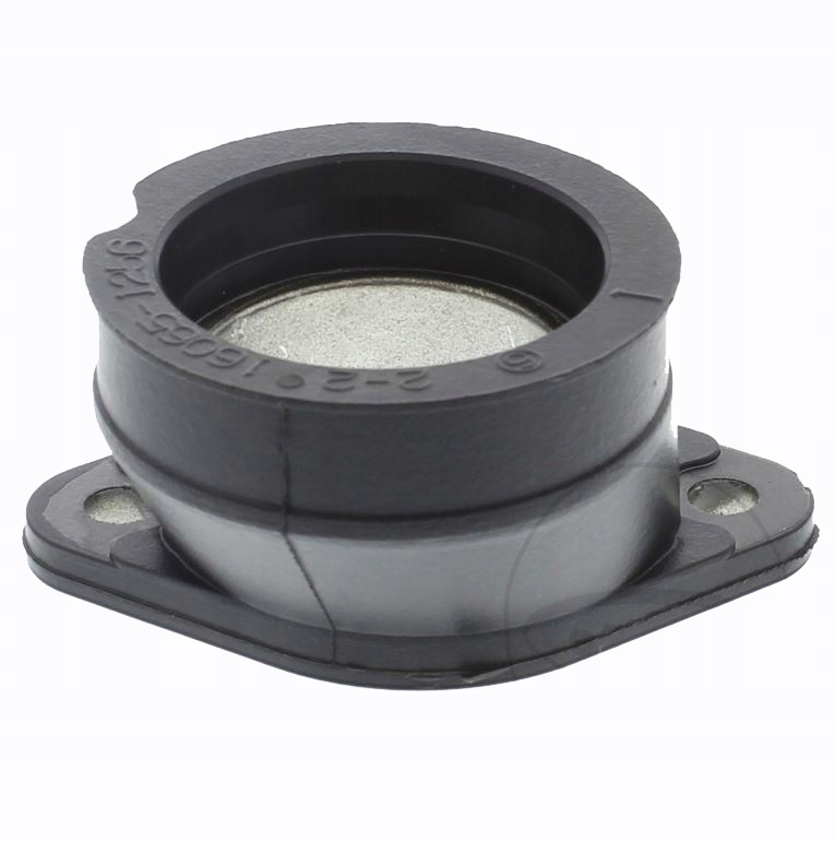 7240827 - ЛЕВЫЙ ВПУСКНОЙ ПАТРУБОК КАРБЮРАТОРА KAWASAKI ZR 750 ZEPHYR