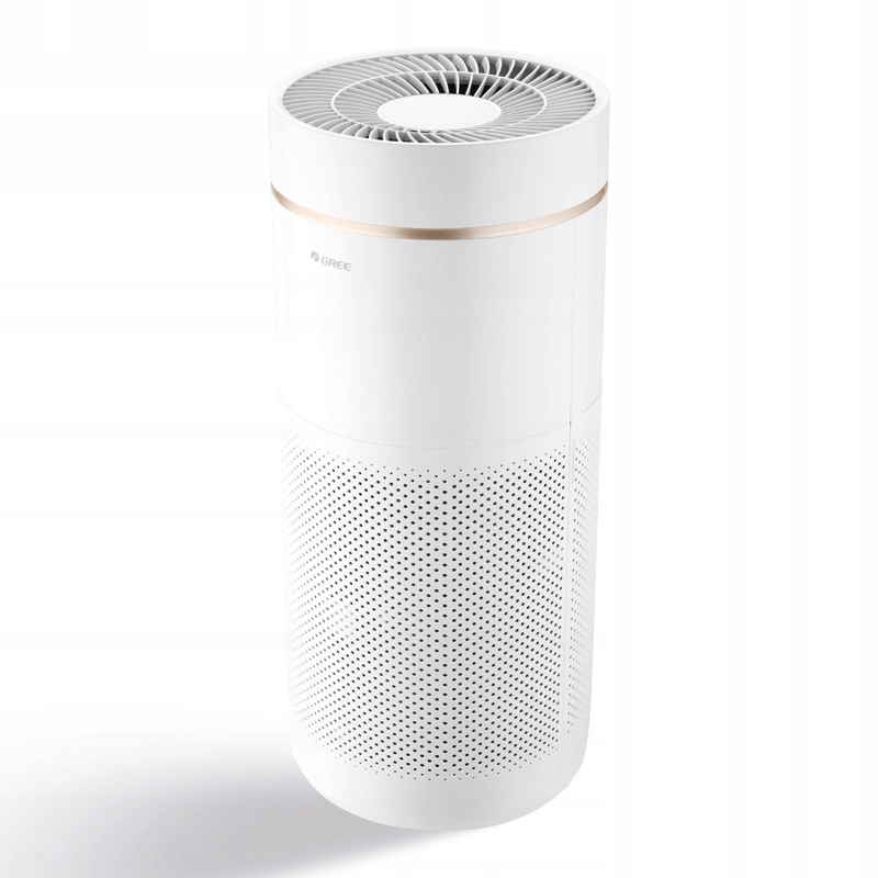 Oczyszczacz powietrza Gree GREE EAGLE