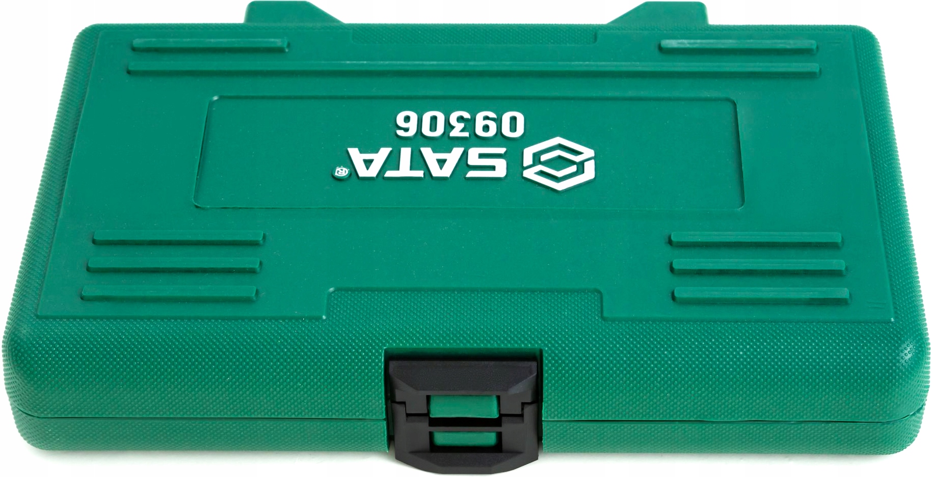 Zestaw wkrętaków SATA ST09306SJ Liczba elementów zestawy