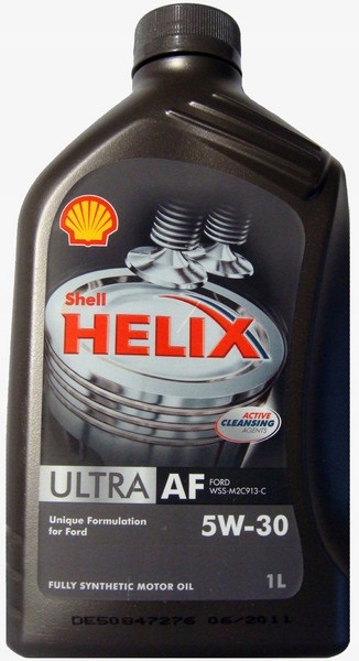 Масло 5w30 acea a5 b5. Shell af 5w-30. Shell Helix Ultra professional af 5w-30. Shell Helix Ultra 5w30 ACEA a5. Shell Helix Ultra professional af 5w-30 ACEA a5/b5.