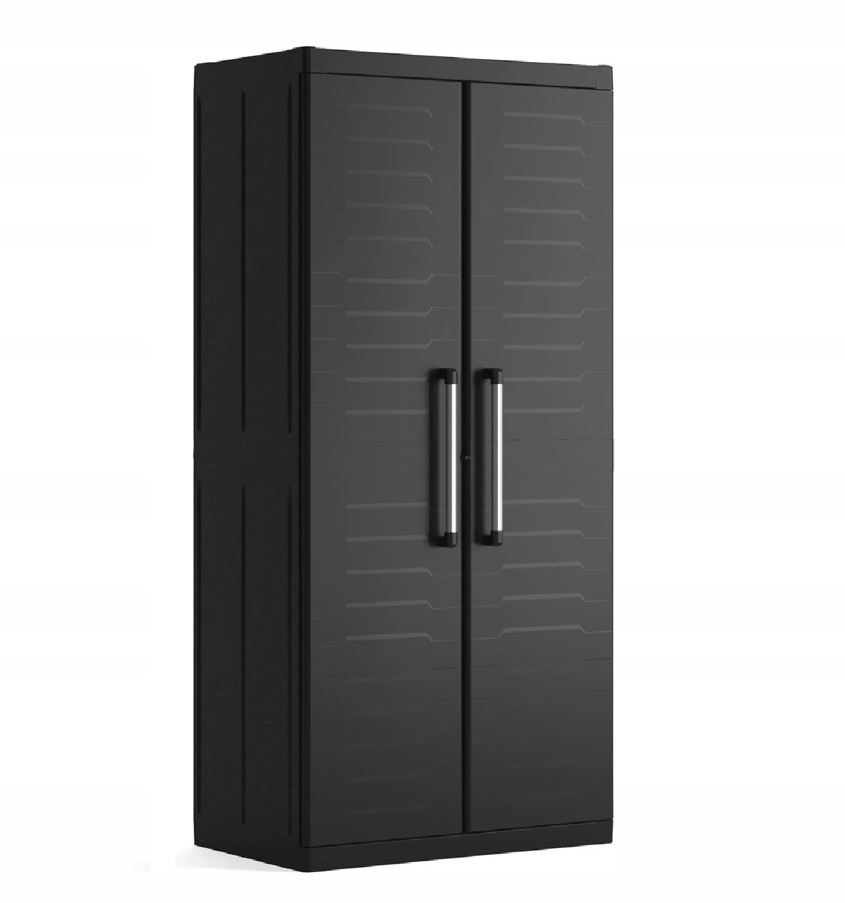 Detroit XL 96942000022 Skriňa vysoká, šírka 89 cm