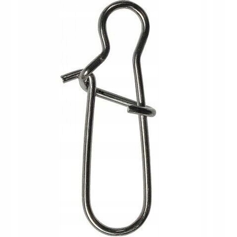 Agrafka Lorpio Nice 4kg Rozm 000 76-200-020