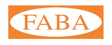 FABA FREZ SPIRALNY ZGRUBNY Z3 D14 I55 S14 STANDARD Marka Faba