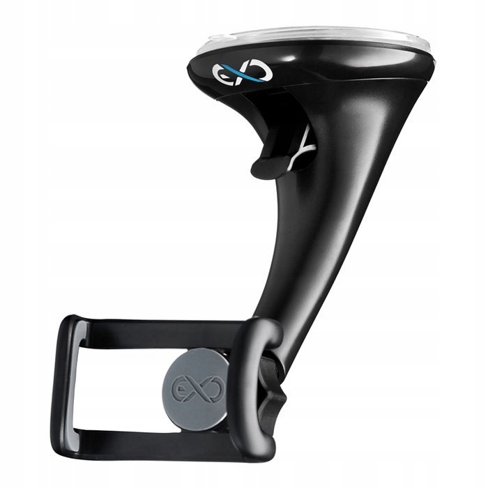 

eXc Dual Uchwyt samochodowy rożne kolory