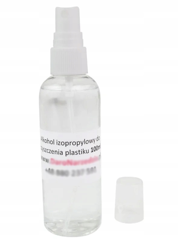 Łatka PVC do materacy Łata basenowa 27x50cm Mocny klej Odłuszczacz 100ml Stan opakowania oryginalne