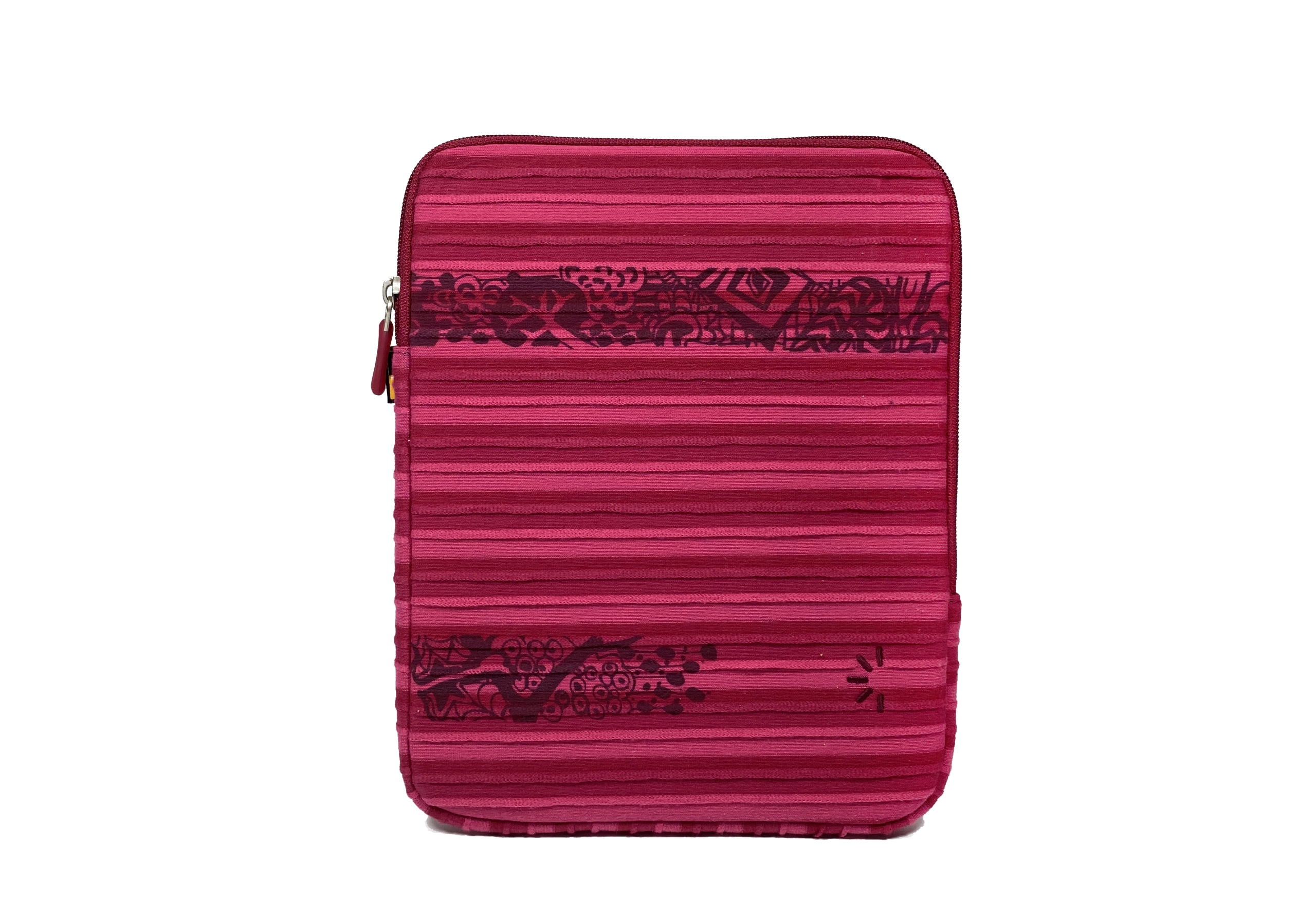 

Etui Pokrowiec Case iPad2 tablet 9-10'' Logic37