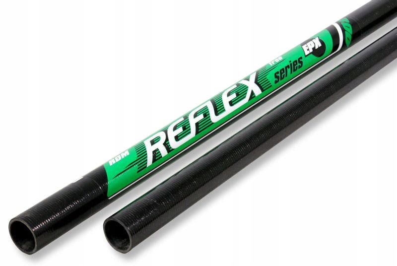 Maszt Reflex RDM EPX - 340